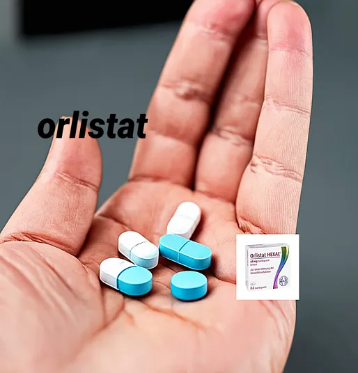 Orlistat con carnitina precio